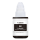 Tusz CANON INK GI-490 7000str. Black (0663C001)